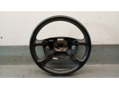 Replacement steering wheel for Audi A3 (8L1) 1.9 TDi OEM IAM reference 8Z0419091BF 8Z0419091BF 