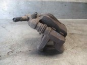 Replacement rear right brake caliper for Kia Sportage 2.0 CRDi OEM IAM reference BC141099 