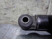 Recambio de amortiguador de direccion para mercedes-benz clase c (w201) berlina 2.5 diesel referencia OEM IAM 0004635332 