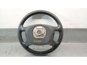 Replacement steering wheel for Audi A3 (8L1) 1.9 TDI OEM IAM reference 8Z0419091BF 8Z0419091BF 