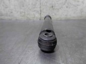 Recambio de amortiguador de direccion para mercedes-benz clase c (w201) berlina 2.5 diesel referencia OEM IAM 0004635332 