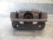 Replacement rear right brake caliper for Kia Sportage 2.0 CRDi OEM IAM reference BC141099 