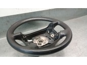Replacement steering wheel for Audi A3 (8L1) 1.9 TDI OEM IAM reference 8Z0419091BF 8Z0419091BF 