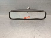 Recambio de espejo interior para ford c-max ii (dxa/cb7, dxa/ceu) 1.0 ecoboost referencia OEM IAM CU5A17E678BB 5262670 