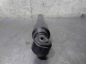 Recambio de amortiguador de direccion para mercedes-benz clase c (w201) berlina 2.5 diesel referencia OEM IAM 0004635332 