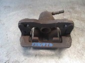 Replacement rear right brake caliper for Kia Sportage 2.0 CRDi OEM IAM reference BC141099 