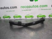 Recambio de tubo para renault laguna ii (bg0) 2.2 dci turbodiesel referencia OEM IAM 8200026095 