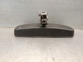 Recambio de espejo interior para ford c-max ii (dxa/cb7, dxa/ceu) 1.0 ecoboost referencia OEM IAM CU5A17E678BB 5262670 