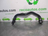 Recambio de tubo para renault laguna ii (bg0) 2.2 dci turbodiesel referencia OEM IAM 8200026095  