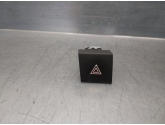 Recambio de warning para peugeot 508 access referencia OEM IAM 96662380ZE  