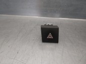 Recambio de warning para peugeot 508 access referencia OEM IAM 96662380ZE  