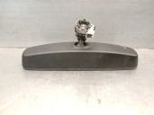 Recambio de espejo interior para ford c-max ii (dxa/cb7, dxa/ceu) 1.0 ecoboost referencia OEM IAM CU5A17E678BB 5262670 