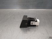 Recambio de warning para peugeot 508 access referencia OEM IAM 96662380ZE  