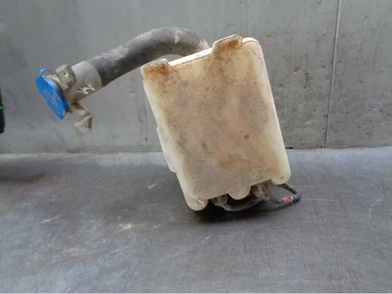 Recambio de deposito limpia para land rover freelander (ln) 2.0 turbodiesel referencia OEM IAM   