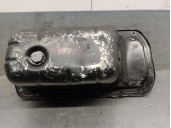 Recambio de carter para citroën c4 i (lc_) 1.6 hdi referencia OEM IAM 9813973280 9813973280 