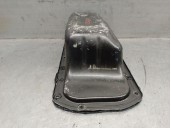 Recambio de carter para citroën c4 i (lc_) 1.6 hdi referencia OEM IAM 9813973280 9813973280 