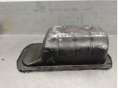 Recambio de carter para citroën c4 i (lc_) 1.6 hdi referencia OEM IAM 9813973280 9813973280 