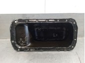 Recambio de carter para citroën c4 i (lc_) 1.6 hdi referencia OEM IAM 9813973280 9813973280 