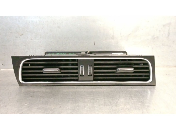 Recambio de aireador para audi a4 b8 avant (8k5) rs4 quattro referencia OEM IAM 8T1820951E 8T1820951E 