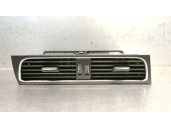 Recambio de aireador para audi a4 b8 avant (8k5) rs4 quattro referencia OEM IAM 8T1820951E 8T1820951E 