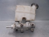 Recambio de bomba freno para hyundai tucson (jm) 2.0 crdi a las 4 ruedas referencia OEM IAM 585102E100  