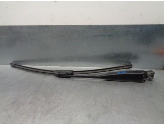 Recambio de brazo limpia delantero izquierdo para mercedes-benz clase e (w210) berlina diesel 3.2 cdi cat referencia OEM IAM A21