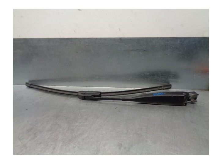 Recambio de brazo limpia delantero izquierdo para mercedes-benz clase e (w210) berlina diesel 3.2 cdi cat referencia OEM IAM A21