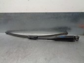 Recambio de brazo limpia delantero izquierdo para mercedes-benz clase e (w210) berlina diesel 3.2 cdi cat referencia OEM IAM A21