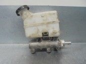 Recambio de bomba freno para hyundai tucson (jm) 2.0 crdi a las 4 ruedas referencia OEM IAM 585102E100  