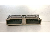 Recambio de aireador para audi a4 b8 avant (8k5) rs4 quattro referencia OEM IAM 8T1820951E 8T1820951E 