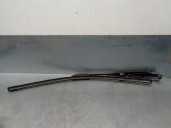 Recambio de brazo limpia delantero izquierdo para mercedes-benz clase e (w210) berlina diesel 3.2 cdi cat referencia OEM IAM A21