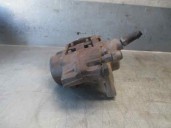 Recambio de pinza freno trasera izquierda para mercedes-benz clase c (w201) berlina 2.5 diesel referencia OEM IAM 