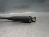 Recambio de brazo limpia delantero izquierdo para mercedes-benz clase e (w210) berlina diesel 3.2 cdi cat referencia OEM IAM A21