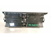 Recambio de aireador para audi a4 b8 avant (8k5) rs4 quattro referencia OEM IAM 8T1820951E 8T1820951E 