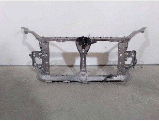 Recambio de panel frontal para subaru legacy v station wagon (br) 2.0 d awd referencia OEM IAM 53029AJ1709P DE CHAPA CON CERRADU