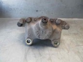 Recambio de pinza freno trasera izquierda para mercedes-benz clase c (w201) berlina 2.5 diesel referencia OEM IAM 