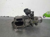 Recambio de caja mariposa para opel astra g berlina 2.0 dti referencia OEM IAM 08226802 55350621 
