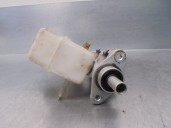 Recambio de bomba freno para hyundai tucson (jm) 2.0 crdi a las 4 ruedas referencia OEM IAM 585102E100  