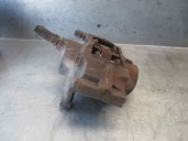 Recambio de pinza freno trasera izquierda para mercedes-benz clase c (w201) berlina 2.5 diesel referencia OEM IAM 