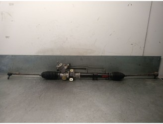 Recambio de cremallera direccion para suzuki baleno (eg) 1.6 i 16v (sy416) referencia OEM IAM 4858064G24 4858064G24 