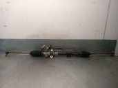 Recambio de cremallera direccion para suzuki baleno (eg) 1.6 i 16v (sy416) referencia OEM IAM 4858064G24 4858064G24 