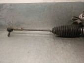 Recambio de cremallera direccion para suzuki baleno (eg) 1.6 i 16v (sy416) referencia OEM IAM 4858064G24 4858064G24 