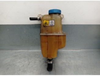 Recambio de deposito expansion para alfa romeo 159 sportwagon (939_) 2.0 jtdm (939bxp1b) referencia OEM IAM 50516508 50516508 