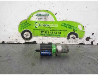 Recambio de sensor para ford c-max (ceu) 1.0 ecoboost cat referencia OEM IAM 3M519278AB 