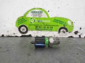 Recambio de sensor para ford c-max (ceu) 1.0 ecoboost cat referencia OEM IAM 3M519278AB 
