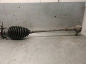 Recambio de cremallera direccion para suzuki baleno (eg) 1.6 i 16v (sy416) referencia OEM IAM 4858064G24 4858064G24 