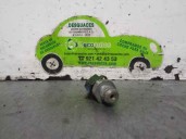 Recambio de sensor para ford c-max (ceu) 1.0 ecoboost cat referencia OEM IAM 3M519278AB  