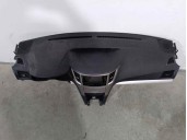 Recambio de salpicadero para subaru legacy v station wagon (br) 2.0 d awd referencia OEM IAM 66050AJ010 