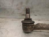 Recambio de cremallera direccion para suzuki baleno (eg) 1.6 i 16v (sy416) referencia OEM IAM 4858064G24 4858064G24 