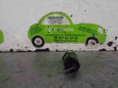 Recambio de sensor para ford c-max (ceu) 1.0 ecoboost cat referencia OEM IAM 3M519278AB 